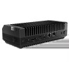 AThinkEdge SE301
